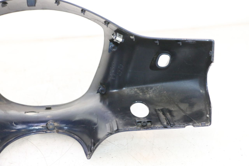 photo de TAPA MANILLAR TRASERO PIAGGIO LIBERTY IGET 4T 50 (2015 - 2020) - Foto de producto adicional