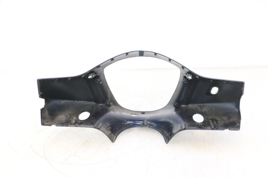 photo de TAPA MANILLAR TRASERO PIAGGIO LIBERTY IGET 4T 50 (2015 - 2020) - Inspección visual detallada