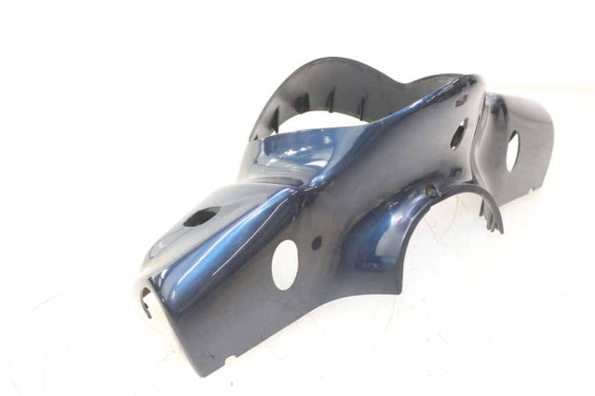 photo de TAPA MANILLAR TRASERO PIAGGIO LIBERTY IGET 4T 50 (2015 - 2020) - Zoom estado de uso