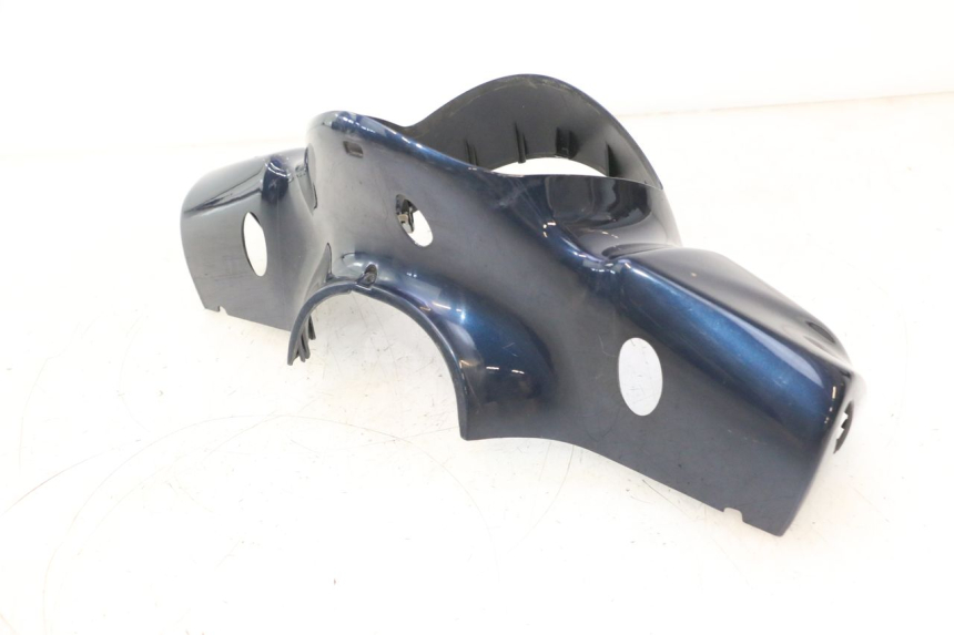 photo de TAPA MANILLAR TRASERO PIAGGIO LIBERTY IGET 4T 50 (2015 - 2020) - Otra perspectiva