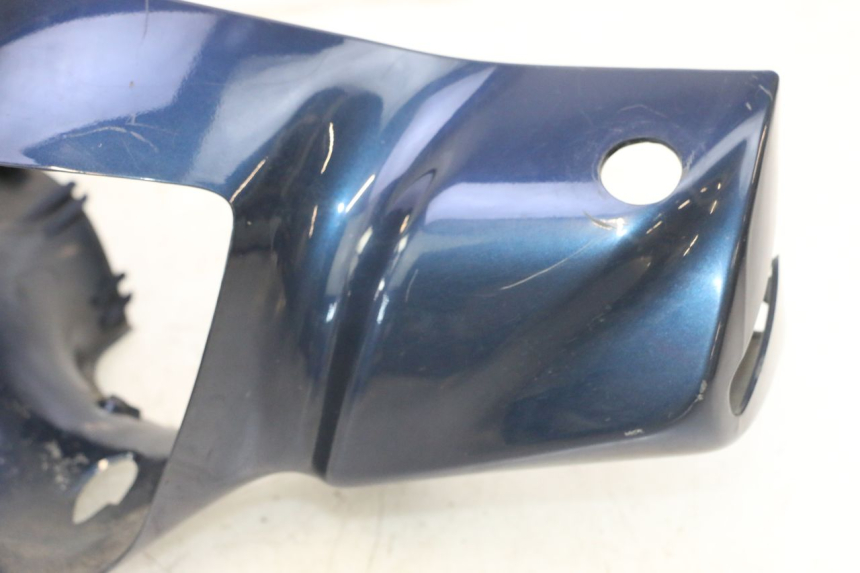 photo de TAPA MANILLAR TRASERO PIAGGIO LIBERTY IGET 4T 50 (2015 - 2020) - Primer plano técnico