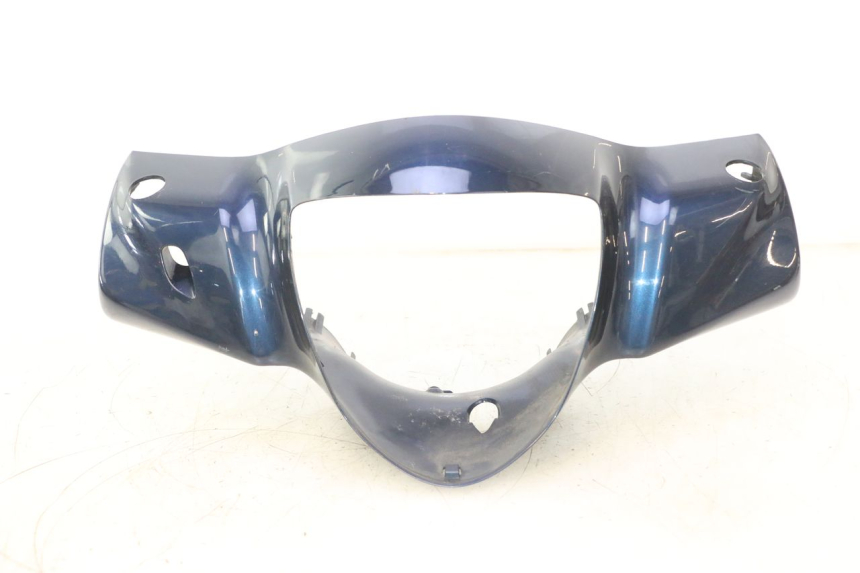 photo de TAPA MANILLAR TRASERO PIAGGIO LIBERTY IGET 4T 50 (2015 - 2020) - Vista general del producto