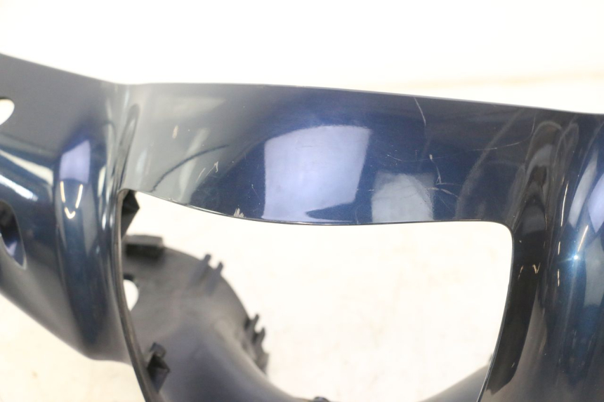 photo de TAPA MANILLAR TRASERO PIAGGIO LIBERTY IGET 4T 50 (2015 - 2020) - Estado de la superficie y material
