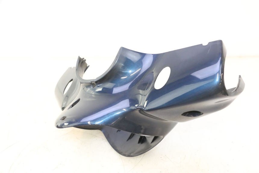photo de TAPA MANILLAR TRASERO PIAGGIO LIBERTY IGET 4T 50 (2015 - 2020) - Recambio usado revisado