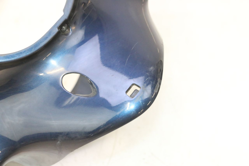 photo de TAPA MANILLAR TRASERO PIAGGIO LIBERTY IGET 4T 50 (2015 - 2020) - Marcados y referencias originales