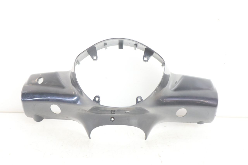 photo de TAPA MANILLAR TRASERO PIAGGIO LIBERTY 125 (1998 - 2008) - Vista principal