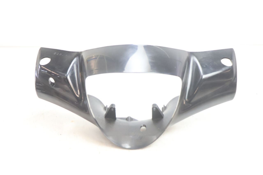 photo de TAPA MANILLAR TRASERO PIAGGIO LIBERTY 125 (1998 - 2008) - Detalle de la pieza