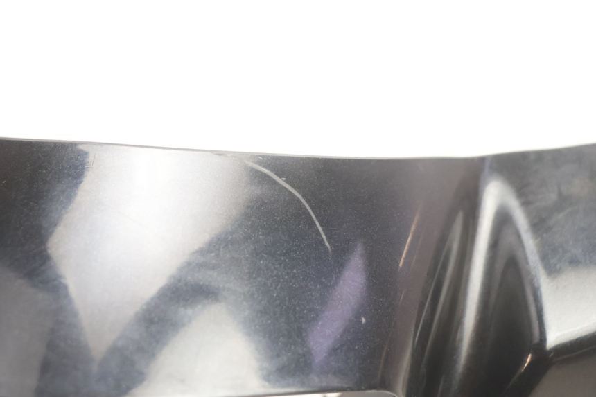 photo de TAPA MANILLAR TRASERO PIAGGIO LIBERTY 125 (1998 - 2008) - Zoom estado de uso