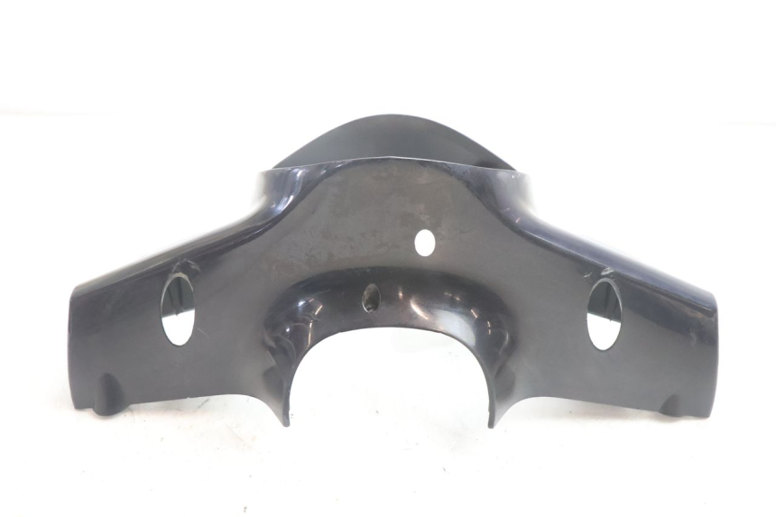 photo de TAPA MANILLAR TRASERO PIAGGIO LIBERTY 125 (1998 - 2008) - Otra perspectiva