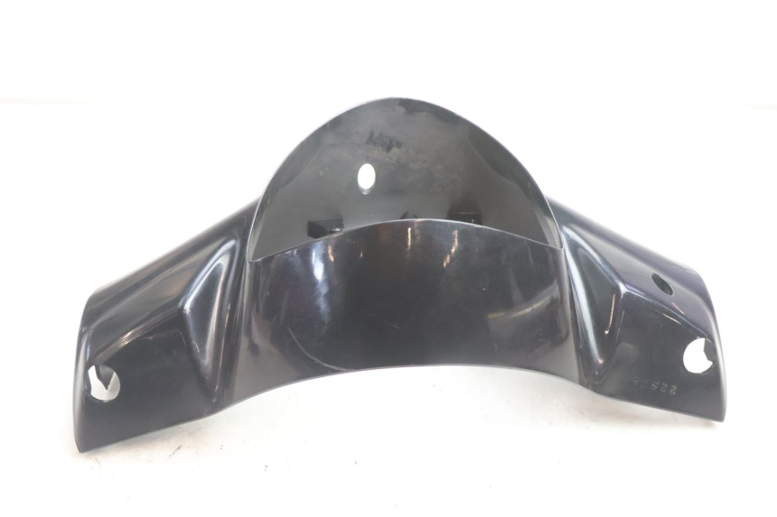 photo de TAPA MANILLAR TRASERO PIAGGIO LIBERTY 125 (1998 - 2008) - Primer plano técnico