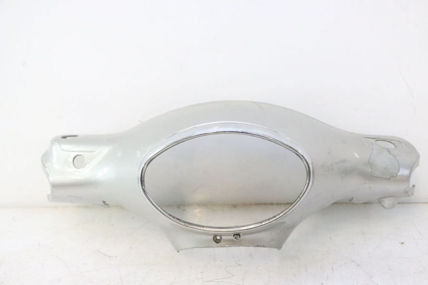photo de TAPA MANILLAR TRASERO PIAGGIO LIBERTY 50 (1998 - 2003) - Vista principal