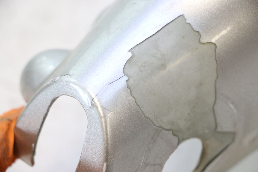 photo de TAPA MANILLAR TRASERO PIAGGIO LIBERTY 50 (1998 - 2003) - Detalle de la pieza