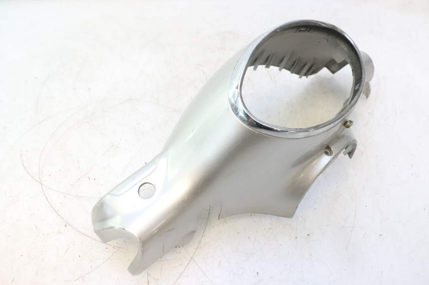 photo de TAPA MANILLAR TRASERO PIAGGIO LIBERTY 50 (1998 - 2003) - Características distintivas