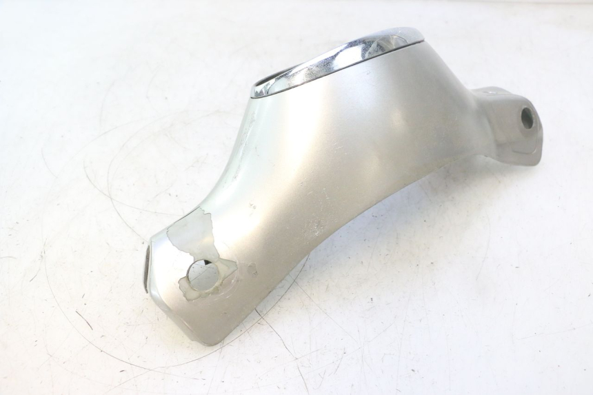 photo de TAPA MANILLAR TRASERO PIAGGIO LIBERTY 50 (1998 - 2003) - Foto de producto adicional