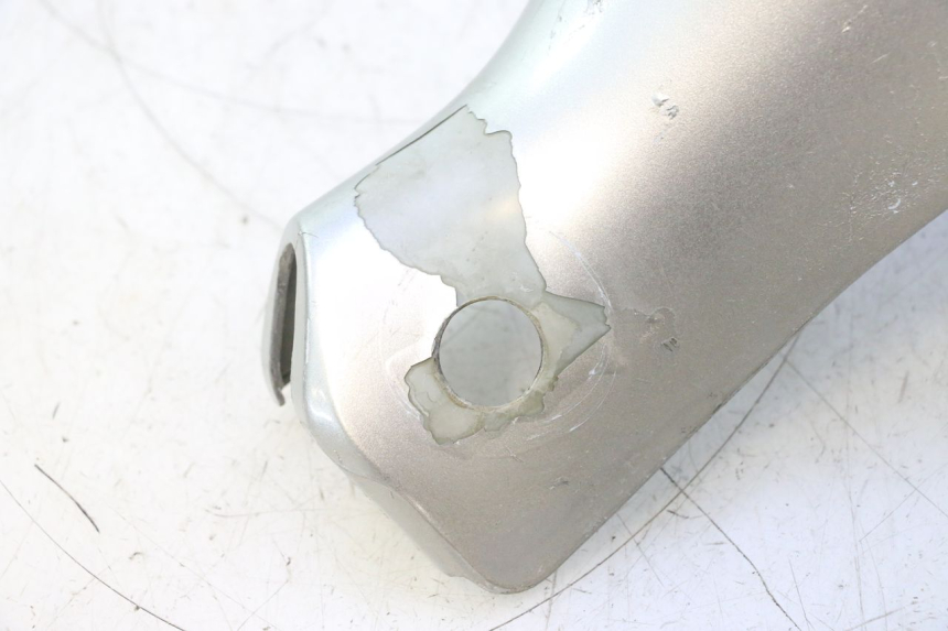 photo de TAPA MANILLAR TRASERO PIAGGIO LIBERTY 50 (1998 - 2003) - Inspección visual detallada