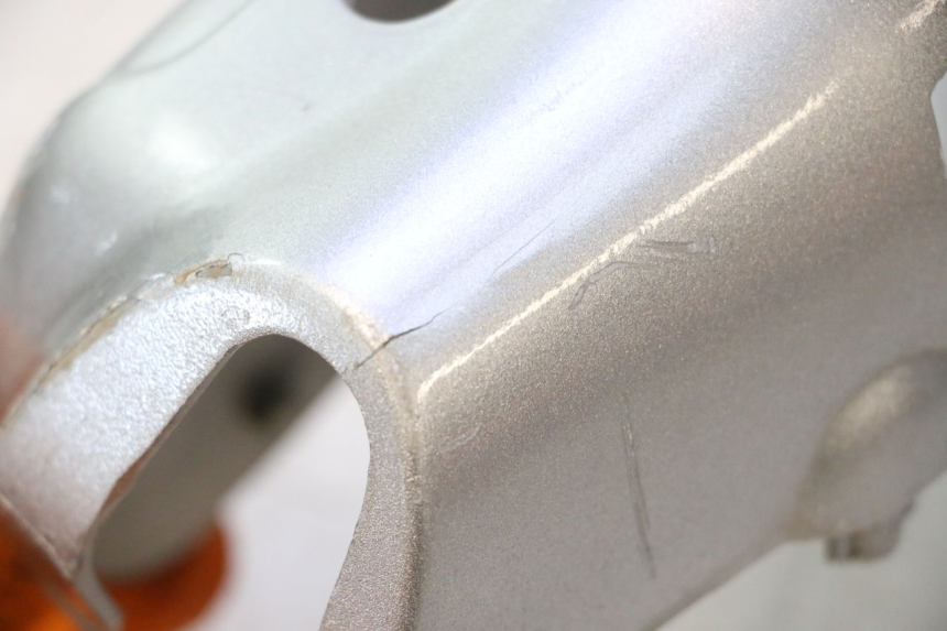 photo de TAPA MANILLAR TRASERO PIAGGIO LIBERTY 50 (1998 - 2003) - Zoom estado de uso