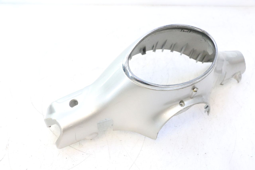 photo de TAPA MANILLAR TRASERO PIAGGIO LIBERTY 50 (1998 - 2003) - Otra perspectiva