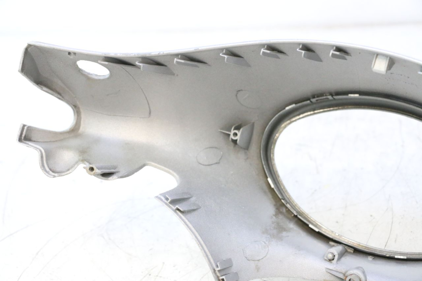 photo de TAPA MANILLAR TRASERO PIAGGIO LIBERTY 50 (1998 - 2003) - Recambio usado revisado