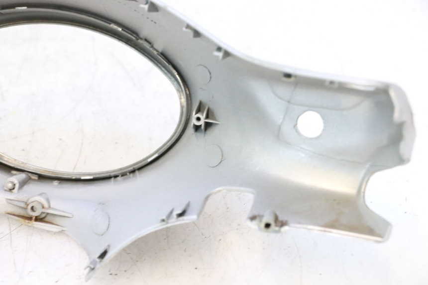 photo de TAPA MANILLAR TRASERO PIAGGIO LIBERTY 50 (1998 - 2003) - Marcados y referencias originales