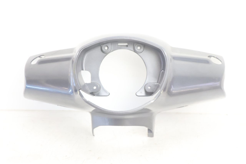 photo de CUBIERTA DEL MANILLAR DELANTERO KYMCO LIKE 125 (2009 - 2016) - Vista principal