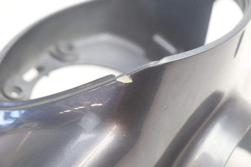 photo de CUBIERTA DEL MANILLAR DELANTERO KYMCO LIKE 125 (2009 - 2016) - Vista general del producto