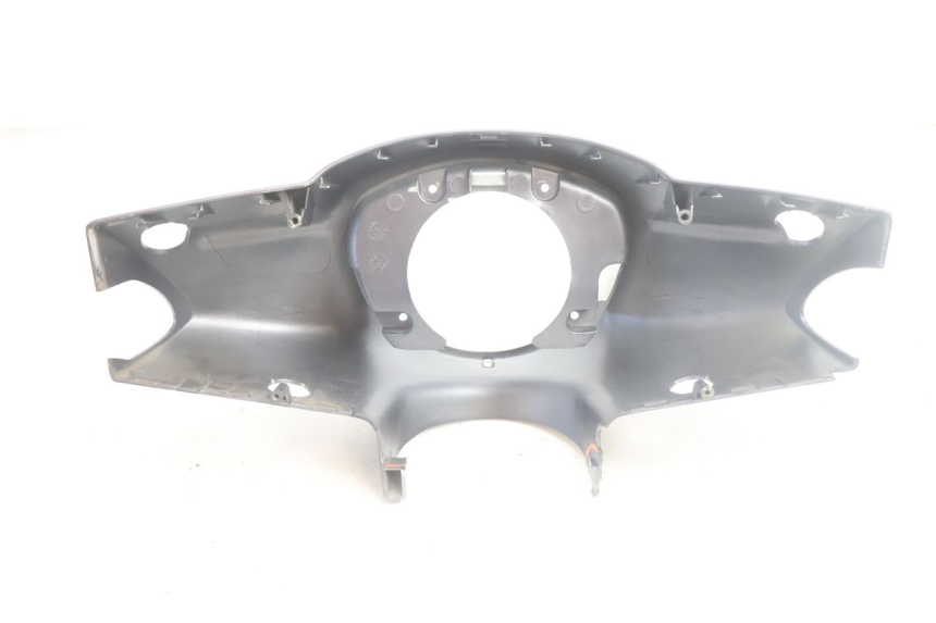 photo de CUBIERTA DEL MANILLAR DELANTERO KYMCO LIKE 125 (2009 - 2016) - Estado de la superficie y material
