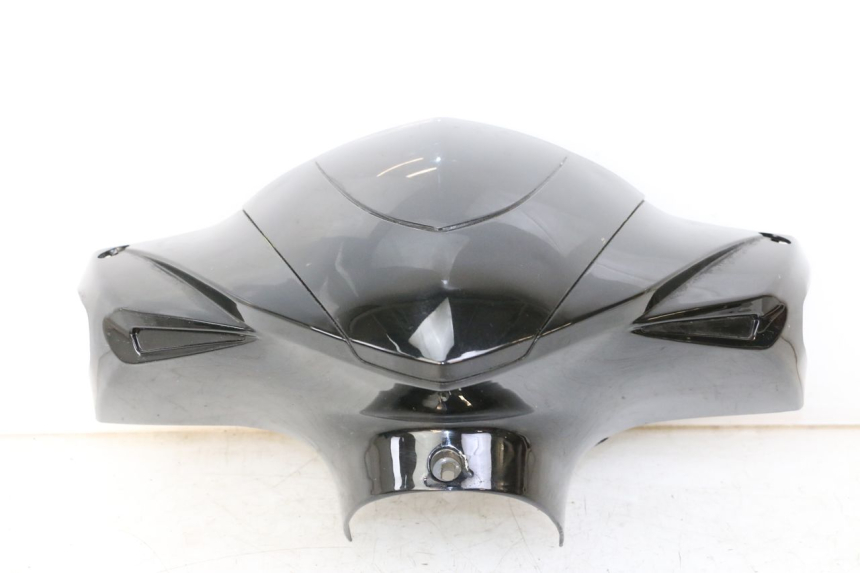 photo de TAPA MANILLAR TRASERO LONGJIA SHARPY 125 (2020 - 2024) - Vista principal