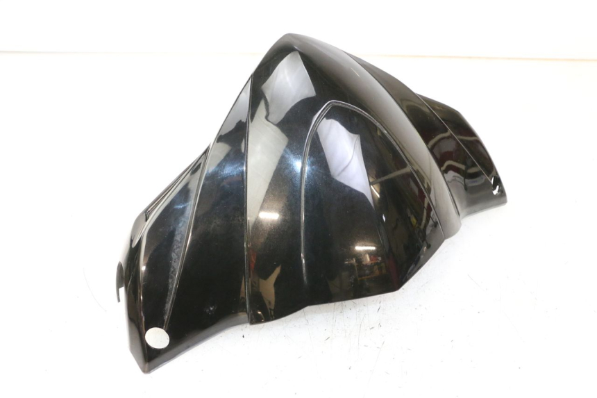 photo de TAPA MANILLAR TRASERO LONGJIA SHARPY 125 (2020 - 2024) - Zoom estado de uso