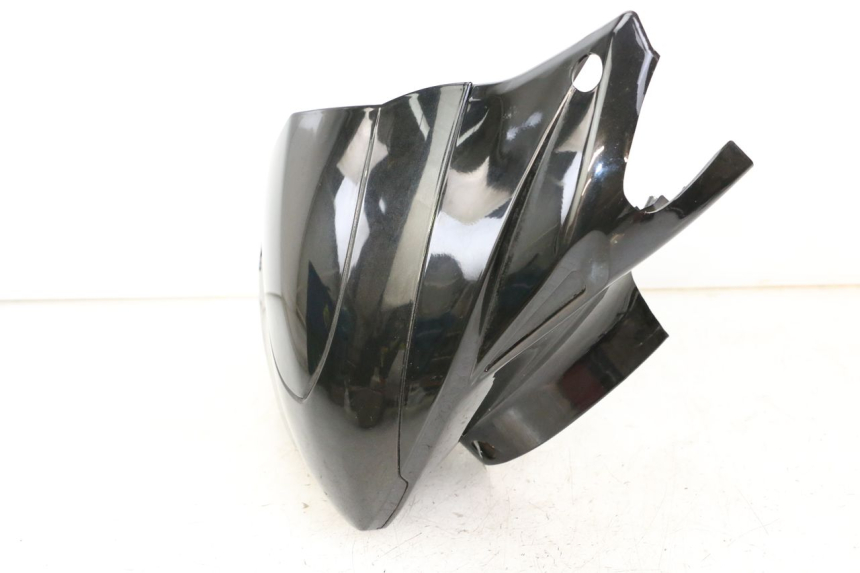 photo de TAPA MANILLAR TRASERO LONGJIA SHARPY 125 (2020 - 2024) - Detalles de los puntos de fijación