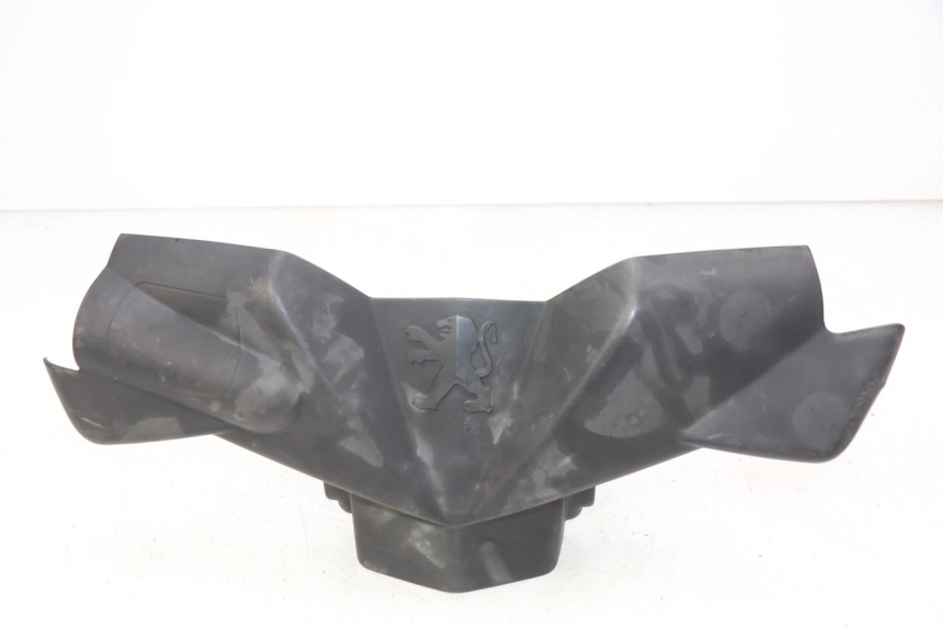 photo de CUBIERTA DEL MANILLAR DELANTERO PEUGEOT LUDIX 50 (2008 - 2017) - Vista principal
