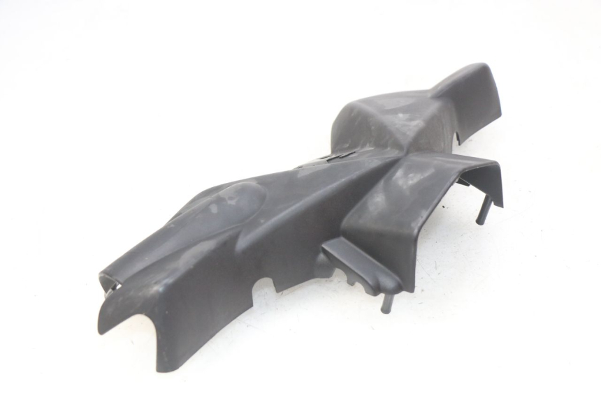 photo de CUBIERTA DEL MANILLAR DELANTERO PEUGEOT LUDIX 50 (2008 - 2017) - Vista general del producto