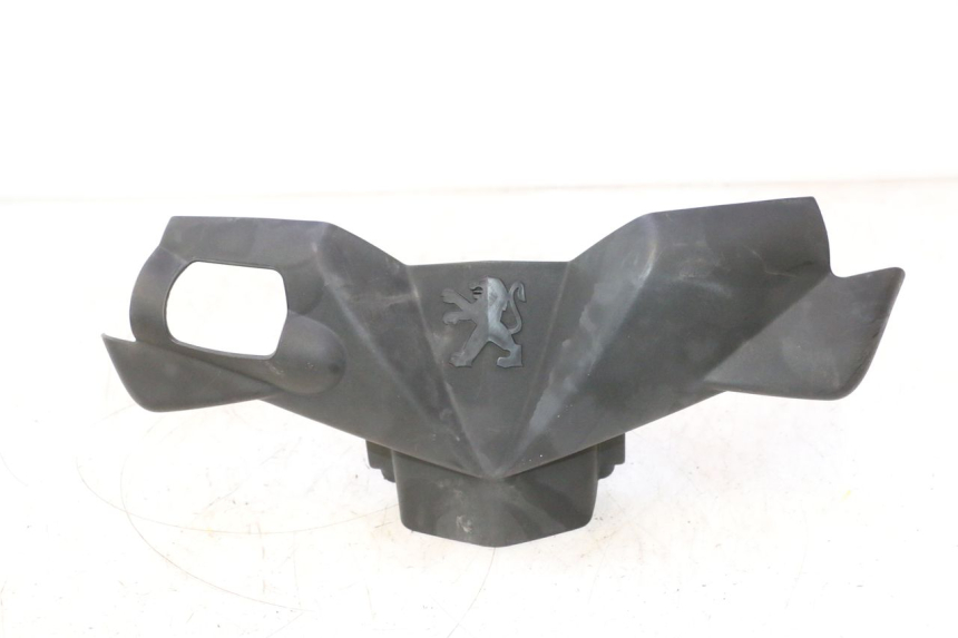 photo de TAPA MANILLAR TRASERO PEUGEOT LUDIX PRO 2T 50 (2010 - 2017) - Vista principal