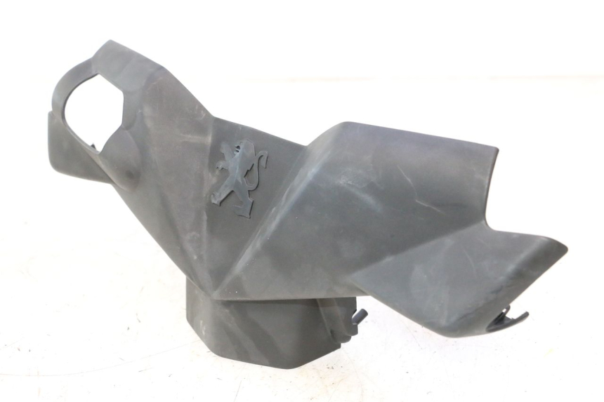 photo de TAPA MANILLAR TRASERO PEUGEOT LUDIX PRO 2T 50 (2010 - 2017) - Detalle de la pieza