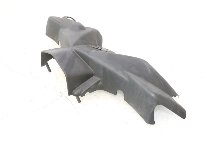 photo de TAPA MANILLAR TRASERO PEUGEOT LUDIX PRO 2T 50 (2010 - 2017) - Zoom estado de uso