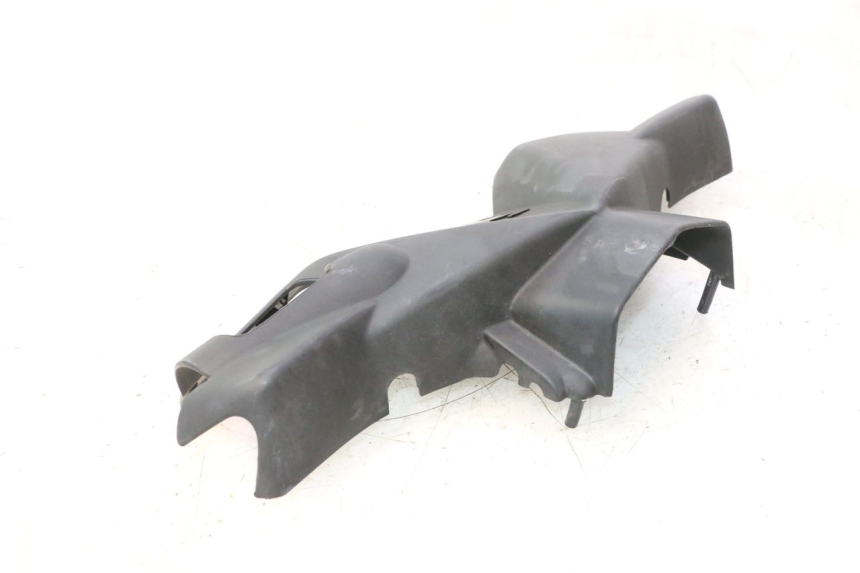 photo de TAPA MANILLAR TRASERO PEUGEOT LUDIX PRO 2T 50 (2010 - 2017) - Otra perspectiva