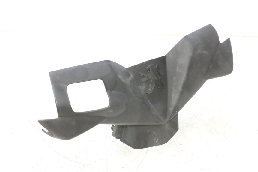 photo de TAPA MANILLAR TRASERO PEUGEOT LUDIX PRO 2T 50 (2010 - 2017) - Primer plano técnico