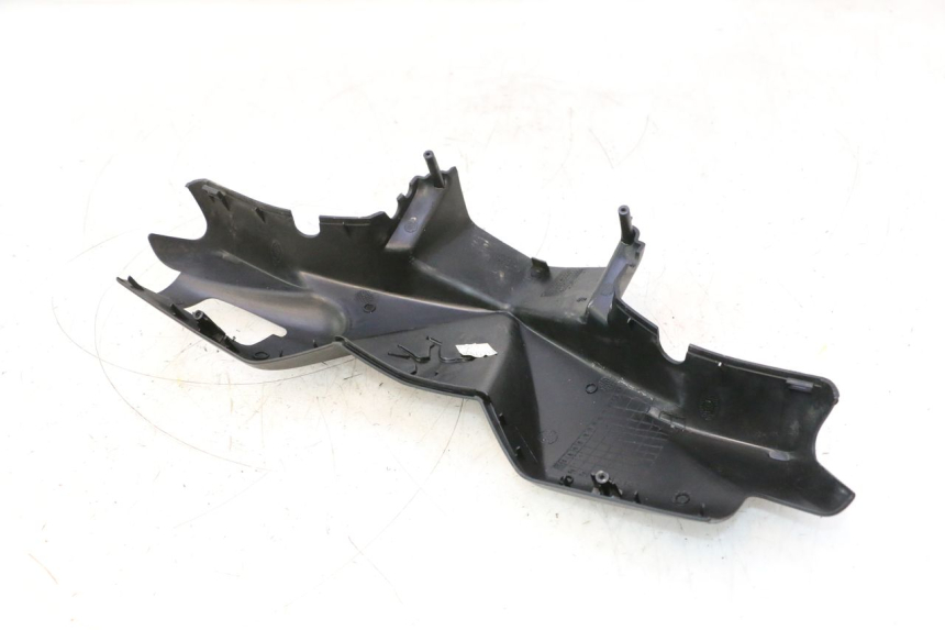photo de TAPA MANILLAR TRASERO PEUGEOT LUDIX PRO 2T 50 (2010 - 2017) - Vista general del producto