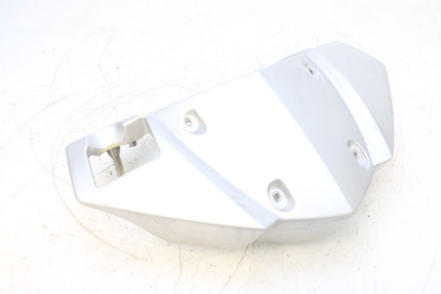 photo de TAPA MANILLAR TRASERO KEEWAY MATRIX RX9 125 (2006 - 2007) - Vista principal