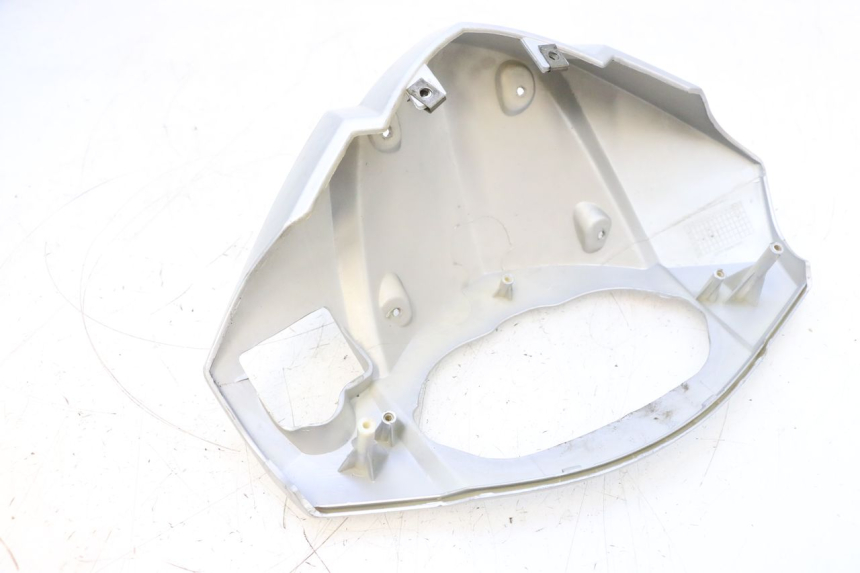 photo de TAPA MANILLAR TRASERO KEEWAY MATRIX RX9 125 (2006 - 2007) - Detalle de la pieza