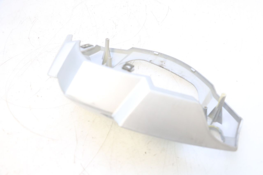 photo de TAPA MANILLAR TRASERO KEEWAY MATRIX RX9 125 (2006 - 2007) - Zoom estado de uso