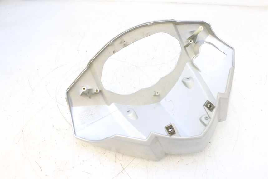 photo de TAPA MANILLAR TRASERO KEEWAY MATRIX RX9 125 (2006 - 2007) - Otra perspectiva