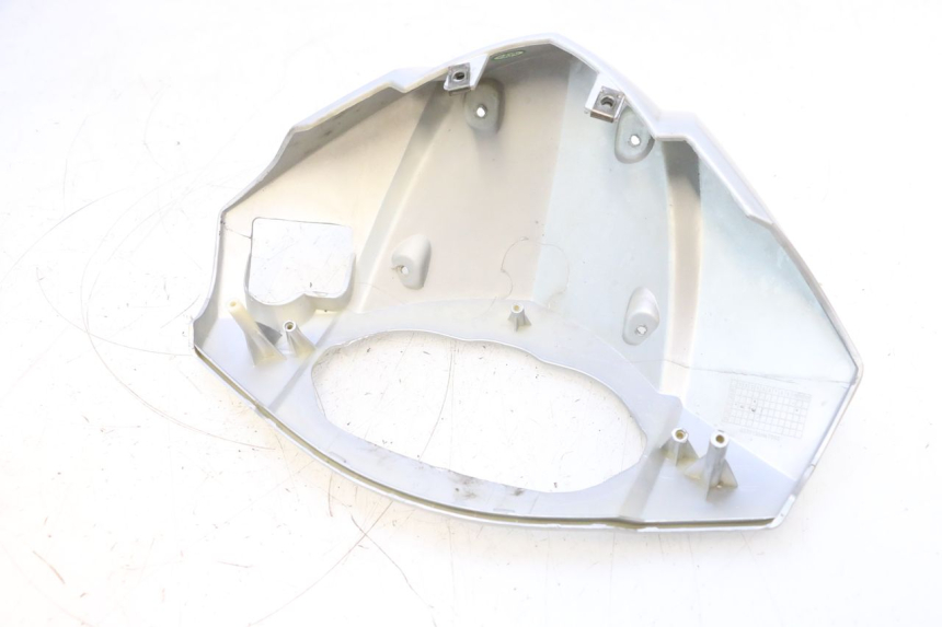 photo de TAPA MANILLAR TRASERO KEEWAY MATRIX RX9 125 (2006 - 2007) - Primer plano técnico