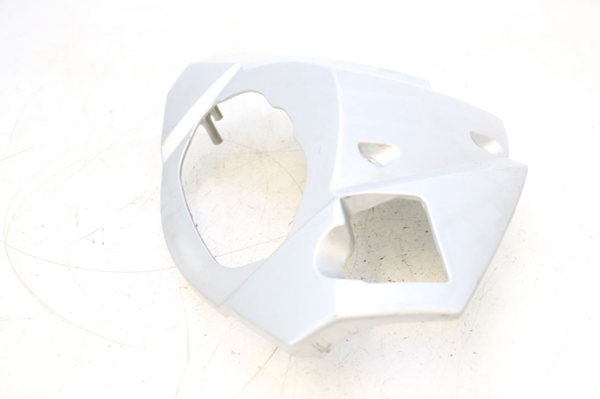 photo de TAPA MANILLAR TRASERO KEEWAY MATRIX RX9 125 (2006 - 2007) - Vista general del producto