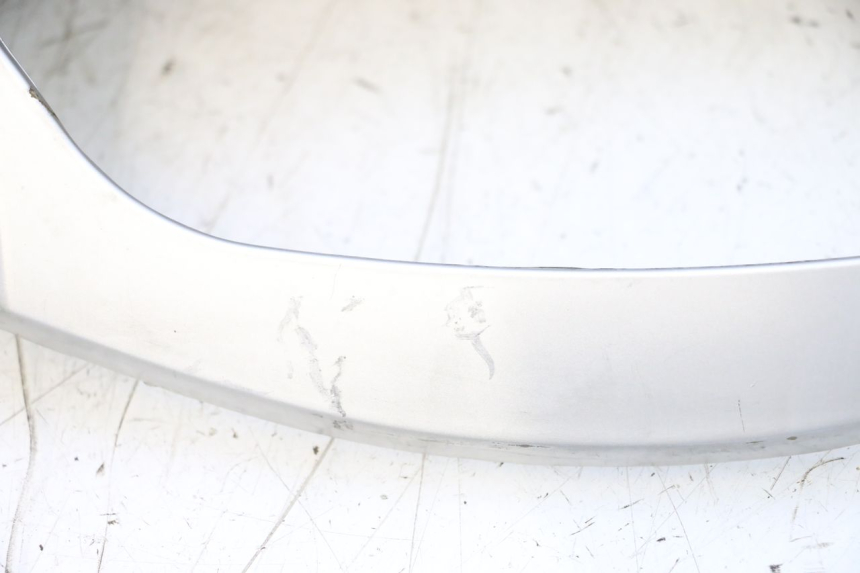 photo de TAPA MANILLAR TRASERO KEEWAY MATRIX RX9 125 (2006 - 2007) - Detalles de los puntos de fijación
