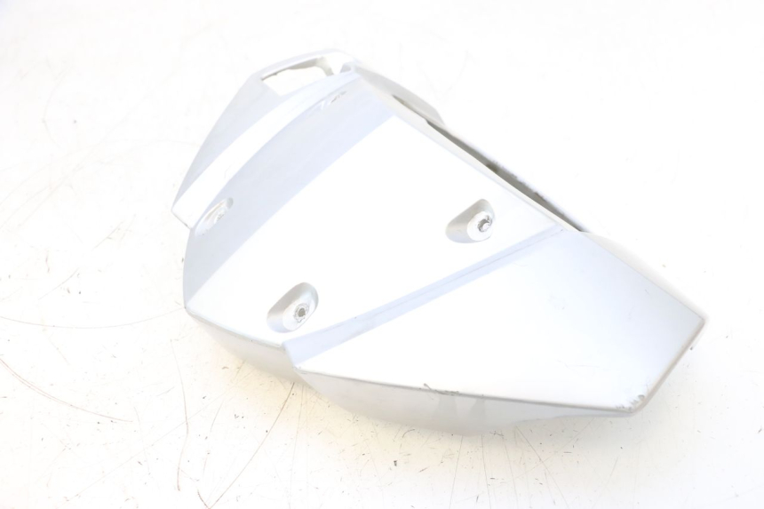 photo de TAPA MANILLAR TRASERO KEEWAY MATRIX RX9 125 (2006 - 2007) - Recambio usado revisado