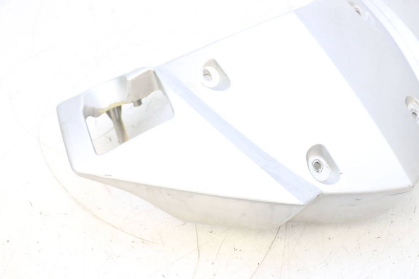 photo de TAPA MANILLAR TRASERO KEEWAY MATRIX RX9 125 (2006 - 2007) - Marcados y referencias originales