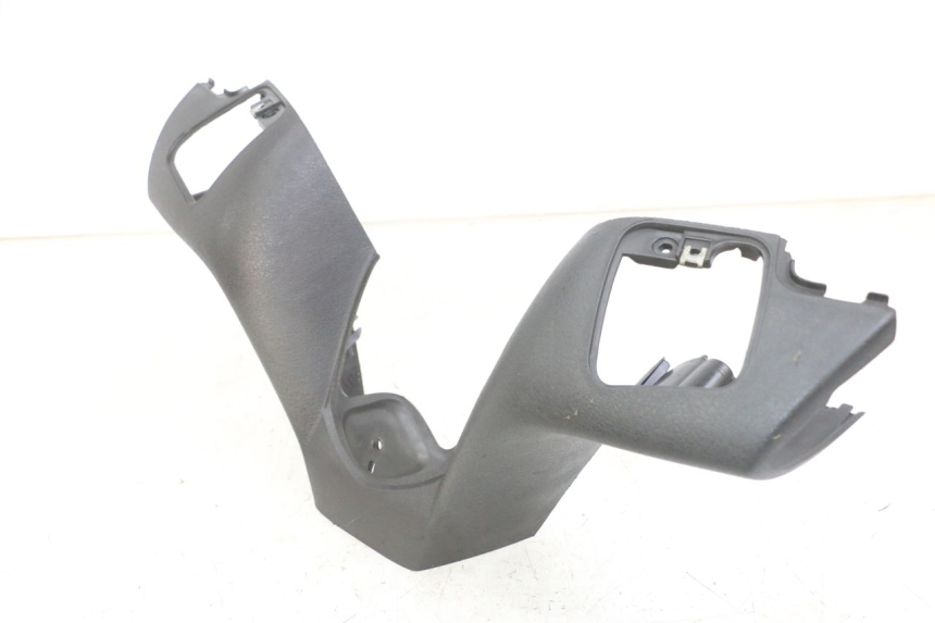 photo de TAPA MANILLAR TRASERO PIAGGIO MP3 LT 300 (2010 - 2016) - Detalle de la pieza