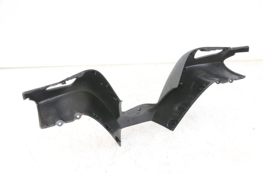 photo de TAPA MANILLAR TRASERO PIAGGIO MP3 LT 300 (2010 - 2016) - Vista general del producto