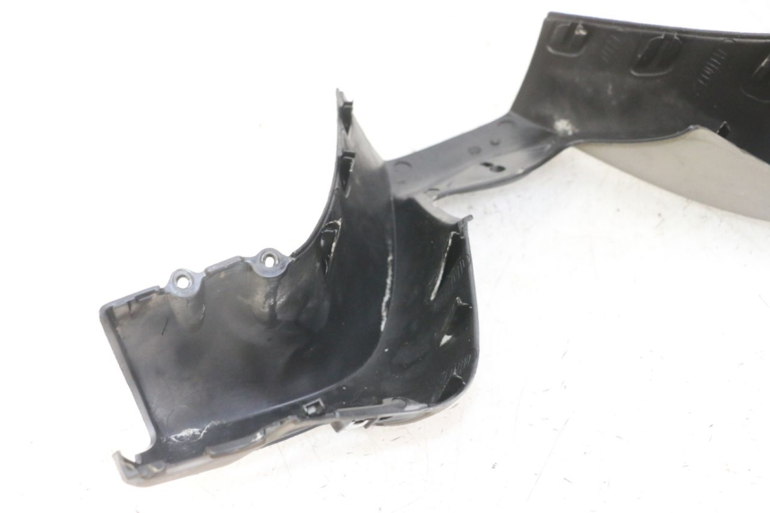 photo de CUBIERTA DEL MANILLAR DELANTERO PIAGGIO MP3 LT 300 (2010 - 2016) - Vista general del producto