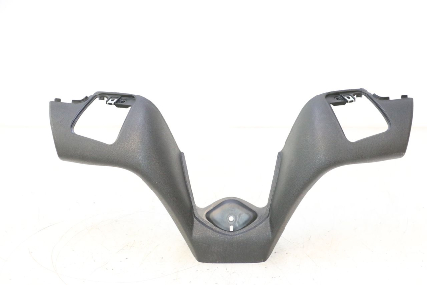 photo de CUBIERTA DEL MANILLAR DELANTERO PIAGGIO MP3 LT 300 (2010 - 2016) - Vista principal